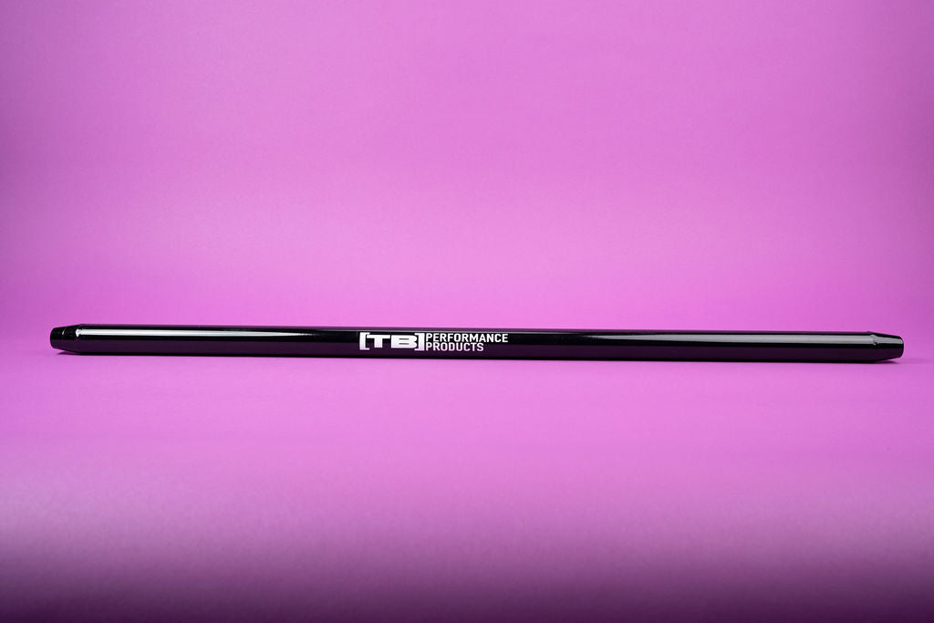 TB Performance Volkswagen MK8 Golf R(2022-Present) Adjustable Front Strut Bar