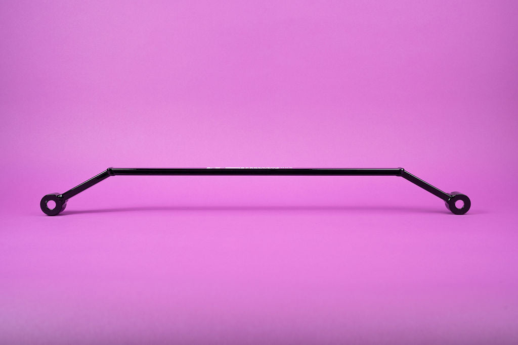 TB Performance Audi A3&S3(2013-Present) 2 Point Traction Bar