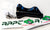 Raptor Racing Focus RS PTU Brace