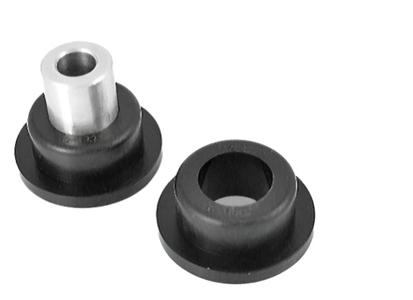 Focus Mk3 ST/RS (2011+) Lower Engine Mount Small Bushing (Race)