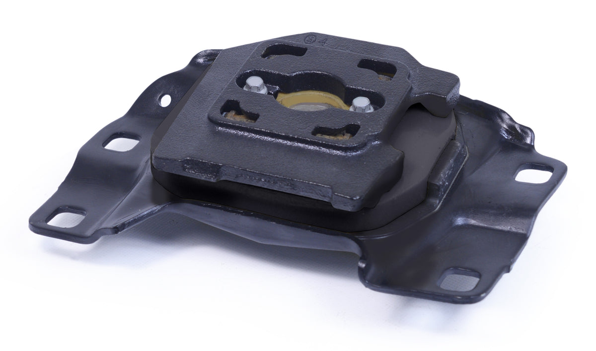 Focus Mk3 ST/RS (2011+) Transmission Mount (Race)