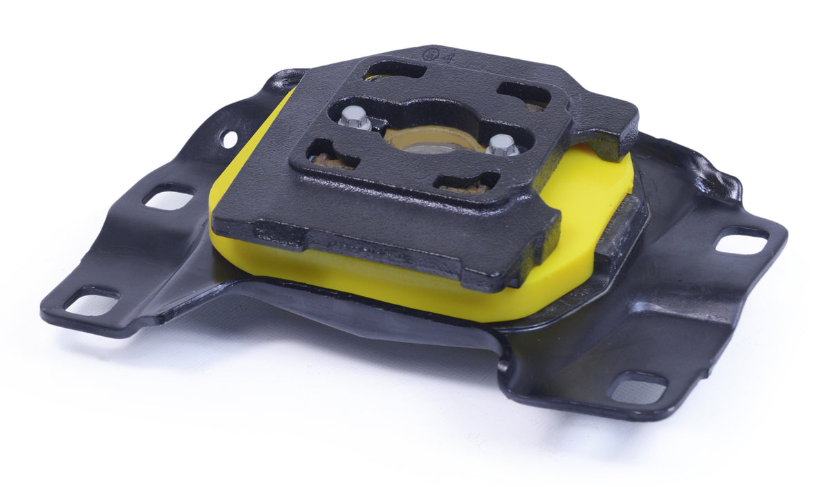 Focus Mk3 ST/RS (2011+) Transmission Mount (Street)