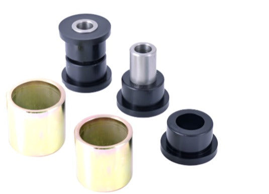 Focus Mk3 Inc ST (2011+) Rear Track Control Arm Outer Bushing (Race)