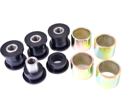 Focus Mk3 Inc ST (2011+) Rear Upper Trailing Arm Bushing (Race)