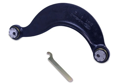 Focus Mk3 Inc ST (2011+) Rear Upper Control Arm Camber Adjustable Bushing (Street)