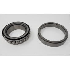 Counter Shaft Bearing - Bottom - Focus RS / ST