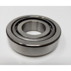 Counter Shaft Bearing - Top - Focus RS / ST