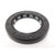 Input Shaft Seal - Focus RS