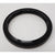 Output Shaft Seal - Focus RS