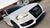 Audi S3 8P2 Flow Designs Front Splitter (Facelift) (2003-2013 Audi S3 8P2 models ONLY)