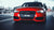 Audi S3 8V Sedan Flow Designs Full Lip Splitter Set (Pre-Facelift) (2012-2019 Audi S3 8V Sedan models ONLY)