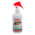 SONAX Plastic Care 300 ml ��� Interior/Exterior