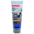 SONAX Plastic Restorer Gel ��� 250ml Tube