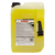 SONAX Wheel Cleaner 5L