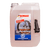 SONAX Wheel Cleaner Plus 5L