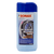 SONAX Tire Gloss Gel 500ml