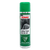 SONAX Leather Care Foam 400ml