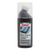 SONAX Rubber Protectant 100ml w/applicator