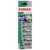 SONAX Green Microfibre Glass Cloth