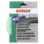 SONAX Dash & Plastic Care Sponge