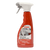 SONAX Fallout Cleaner 500ml