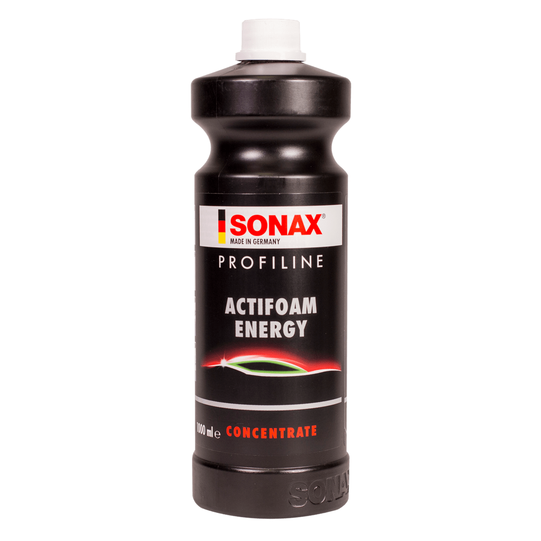 SONAX Profiline Actifoam Energy 1L