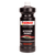 SONAX Profiline Actifoam Energy 1L