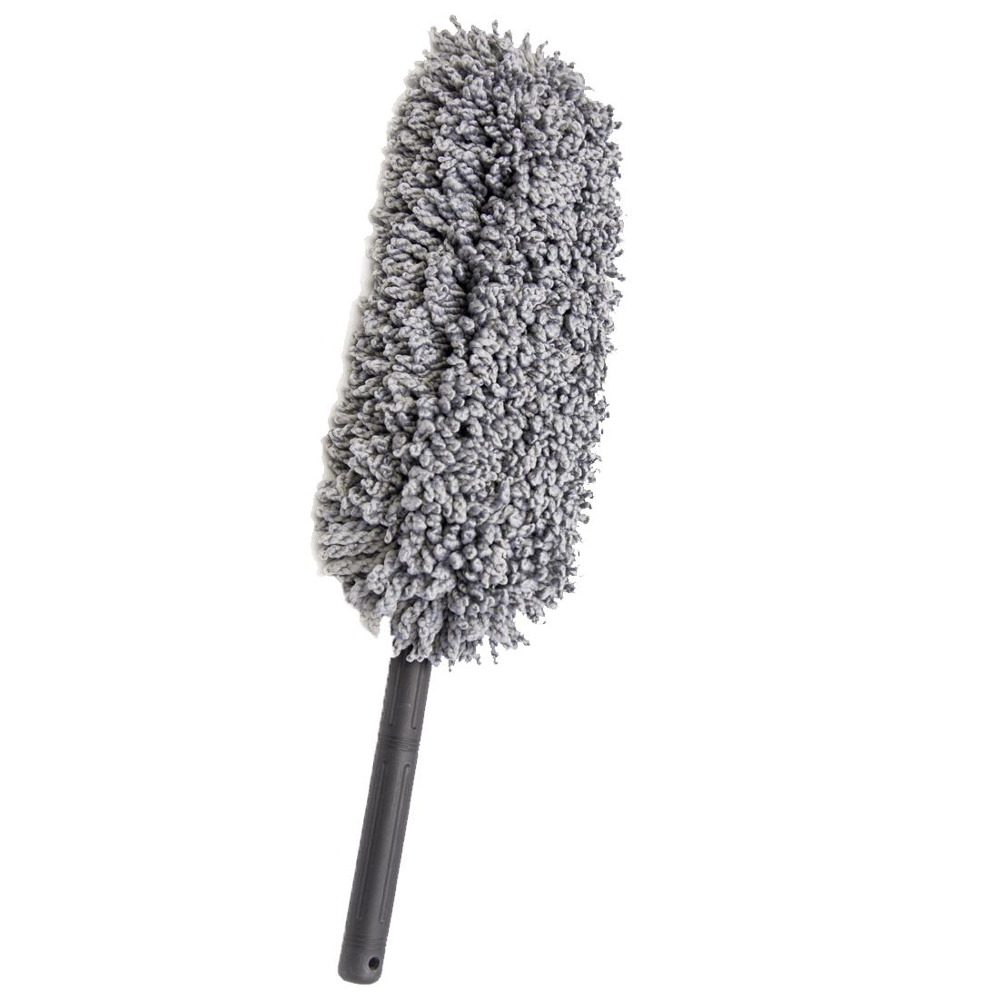 SONAX Car Duster
