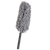 SONAX Car Duster
