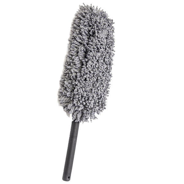 SONAX Car Duster