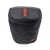SONAX Trunk Organizer