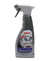 SONAX Full Effect Wheel Cleaner 500ml