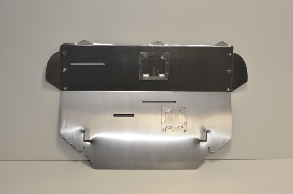 ST-Skidplate-oil-doors-