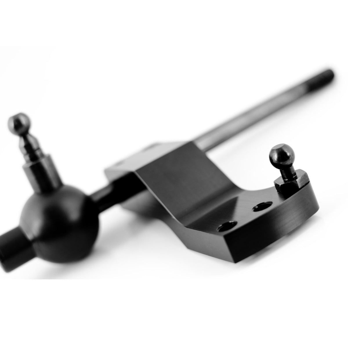 BoombaRacing Focus RS Short Throw Shifter