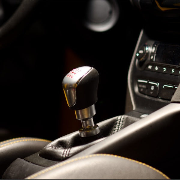 BoombaRacing Focus RS Short Throw Shifter