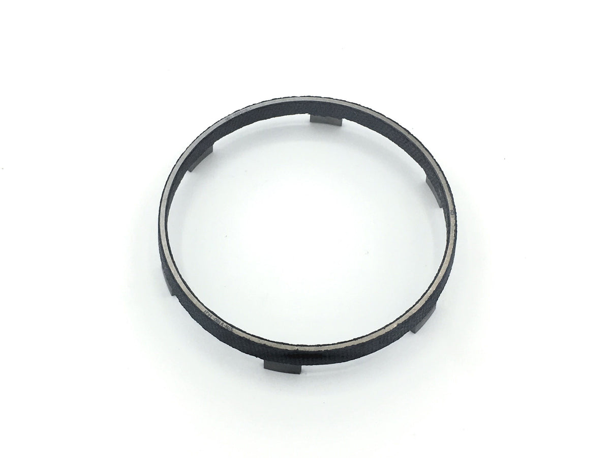 MT82 Mustang Pro-Series Carbon Synchro Center Ring