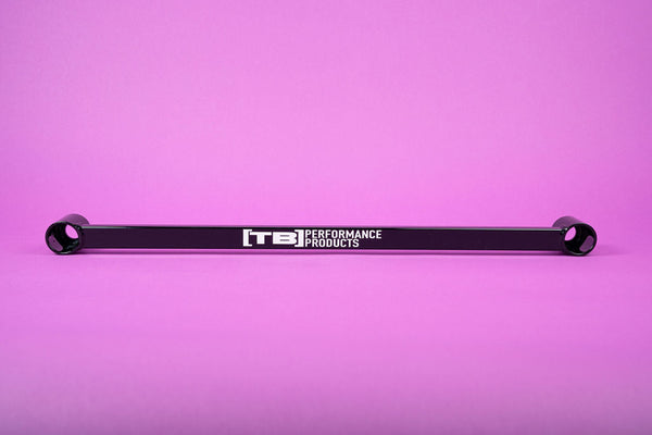 TB Performance Scion TC(2004-2010) Crossmember Brace by TB Performance Products - front view