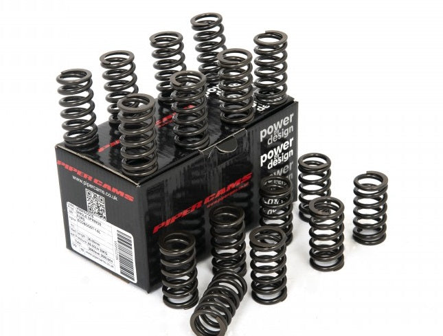 Piper Cams Valve Springs