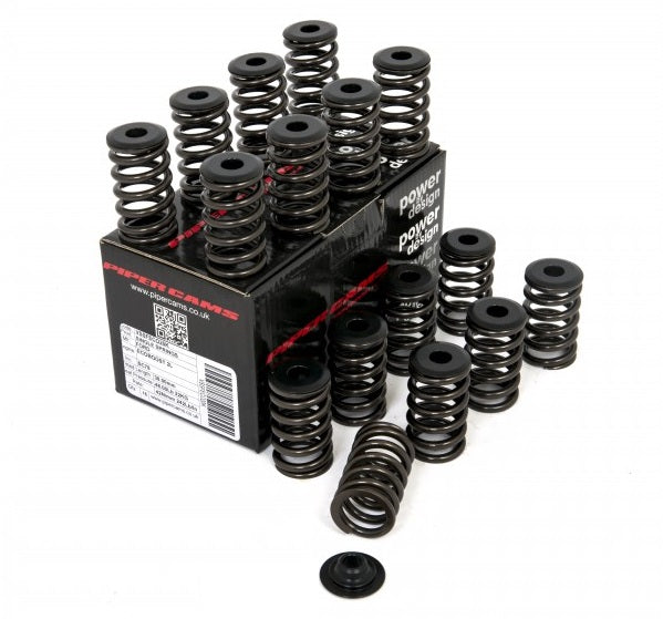 Piper Cams Valve Springs