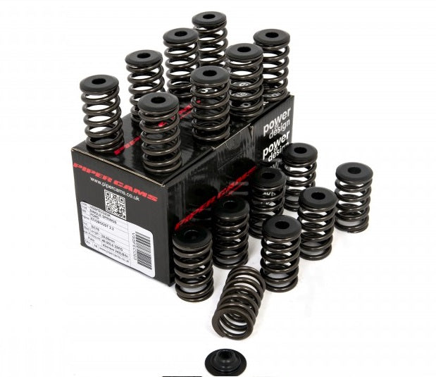 Piper Cams Valve Springs