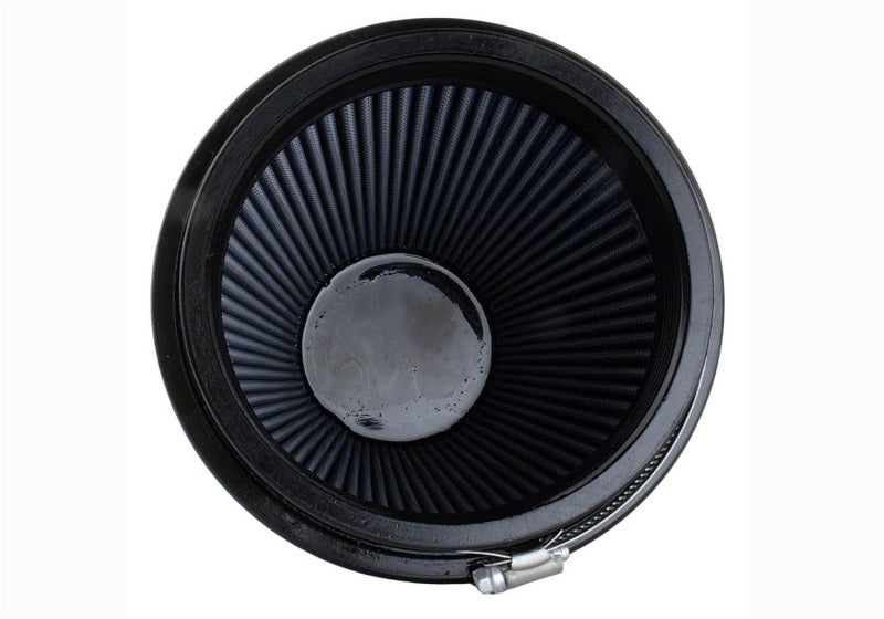 Ford Racing 2015-2017 Mustang Shelby GT350 Blue Air Filter - M-9601-G