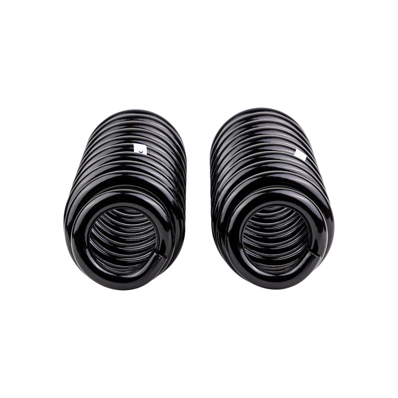 ARB / OME Coil Spring Front Tundra 07On No Bar - 2612