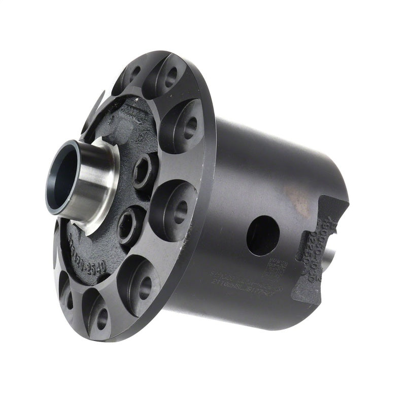 Ford Racing 04-17 F-150 4x4 8.8inch Front Axle Limited Slip Torsen Differentials - M-4204-F150LS