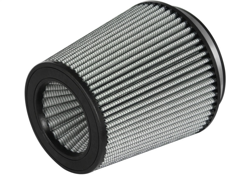 aFe MagnumFLOW Air Filters PDS A/F PDS 5.5in F x 7in B x 5.5in T x 7in H - 21-91031