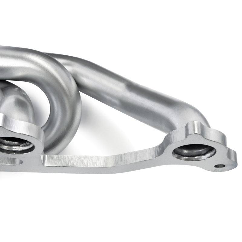 Banks Power 00-06 Wrangler/ 00-01 Cherokee/ 99-01 Grand Cherokee Torque Tube System - 51306