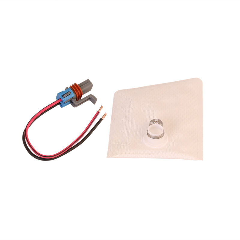 Aeromotive 450lph In-Tank Fuel Pump - 11145