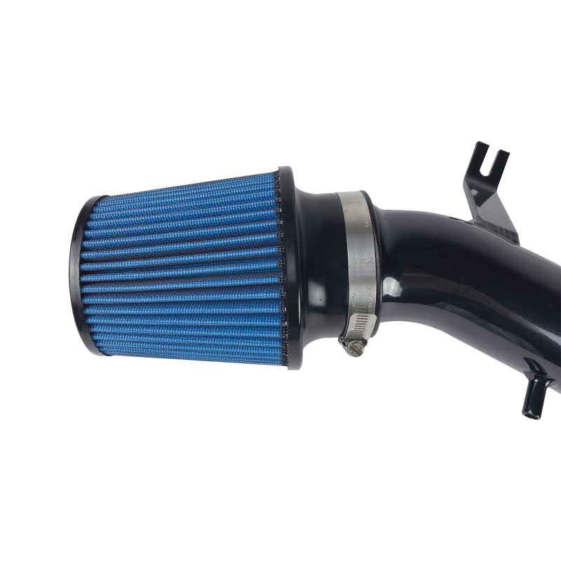 Injen 00-05 Lexus IS300 L6 3.0L Black IS Short Ram Cold Air Intake - IS2094BLK