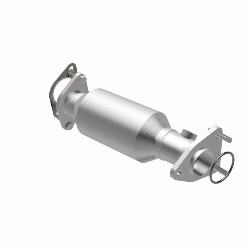 Magnaflow Conv DF 13-15 Frontier 4 Close Coupled - 52668
