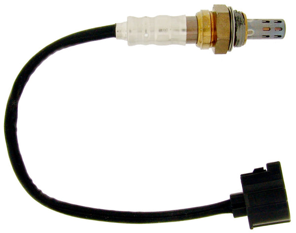 NGK Chrysler PT Cruiser 2010-2004 Direct Fit Oxygen Sensor - 23159 for 2004-2012 Jeep Liberty - front view