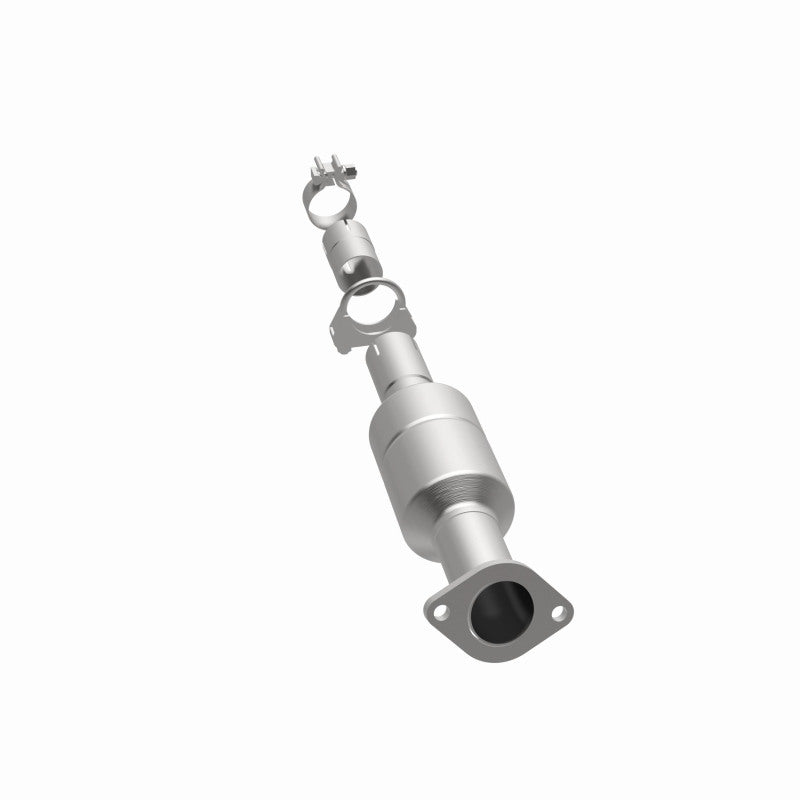 Magnaflow Conv DF 2012 Hyundai Veloster 1.6L - 51924